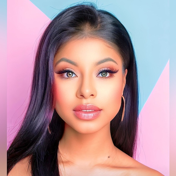 ๐Like To Bookmark My Closet๐ - Picture 1 of 3